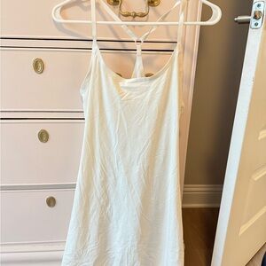 Outdoor Voices Dress